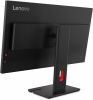 Monitor LENOVO 64B0ZAT1EU (31.5 /IPS /60Hz /3840 x 2160 /Czarny)